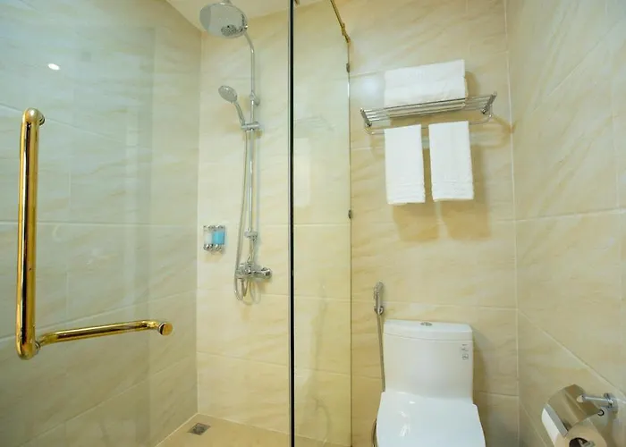 Hiếu Thảo 3*