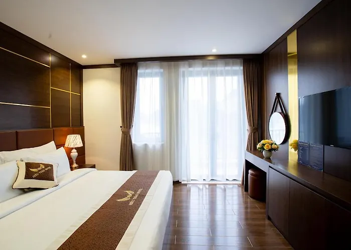 Hiếu Thảo 3*