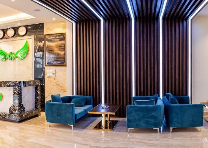 Hiếu Thảo 3* Hạ Long