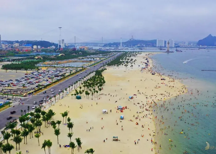Khách sạn Hiếu Thảo